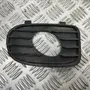 OPEL Vectra B (1995-1999) Fog lamp trim 90586627 26585327