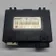 OPEL Zafira B (2005-2010) PDC Parking Distance Control Unit 13181070,511995847,0263004031 31621891
