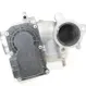MAZDA 6 GH (2007-2013) Throttle Body R2AA136B0 11757140