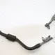 MERCEDES-BENZ CLA-Class C118 (2019-2023) Fuel return pipe A2822005200 18129234