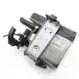 LAND ROVER Range Rover 3 generation (2002-2012) Автономный отопитель 6900120 34426677