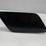 AUDI A3 8V (2012-2020) Крышка омывателя фар правой стороны 8V3955276B 18124641