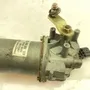 TOYOTA Yaris 2 generation (2005-2012) Wiper motor 851100D020,404652 18127722
