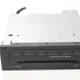AUDI A4 B7/8E (2004-2008) CD-tár 8E0035111D 10591323