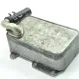 AUDI A5 8T (2007-2016) Oil Cooler 059117021R 30731067