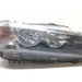 BMW X3 F25 (2010-2017) Фара передняя правая 7217290 33681769