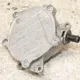 AUDI A4 B8/8K (2011-2016) Vákuumszivattyú 06D145100E 33306207
