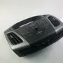 FORD Focus 3 generation (2011-2020) Zenelejátszó GPS nélkül BM5T18K811BA 23446400