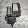 AUDI A4 B7/8E (2004-2008) Jobb hátsó ajtó ablakvezérlő motorja 0130821766,8E0959802A 23937685