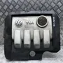 VOLKSWAGEN Golf 5 generation (2003-2009) Motorburkolat 03G103925BM,03G103925BN,03G103925BL 23951584