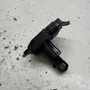MAZDA CX-5 1 generation (2011-2020) Mass Air Flow Sensor MAF 1974002010 33818010