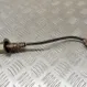 NISSAN Juke YF15 (2010-2020) Lambdaszonda 211500-7510 34831012