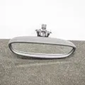 BMW 1 Series F20/F21 (2011-2020) Зеркало заднего вида E11026661,9256135 10040324