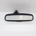 NISSAN Qashqai 2 generation (2013-2023) Belső hátulsó visszapillantó tükör E11026001,E11015892 11744443