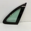 PORSCHE Macan 1 generation (2013-2023) Rear Right  Window 95B845298XA,95B.845.298,95B.845.298.XA,43R-00049,95B845298 25383651
