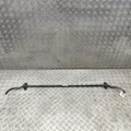 MINI Countryman 2 generation (F60) (2016-2024) Rear Anti Roll Bar 6853923 26259489