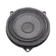 BMW X3 F25 (2010-2017) Rear Right Door Sound Speaker 9209185 28111666