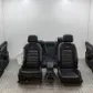 VOLKSWAGEN Passat B8 (2014-2023) Belső ülések W/ ajtópanel készlet 3G2863241,3G2867012,3G9885702D,3G9885701D,3G2863241C 29033690