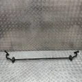 BMW X2 F39 (2017-2023) Rear Anti Roll Bar 6853923 29752284