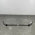 BMW 2 Series F44 (2019-2023) Rear Anti Roll Bar 6853923 30745714