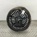 NISSAN Leaf 2 generation (2017-2023) Kerék D0C00-6WK6B 32956840