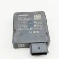 VOLVO XC40 1 generation (2017-2024) Vakfolt vezérlőmodul 32410079 33090607