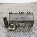 AUDI A6 C7/4G (2010-2020) Oil Cooler 6789630AL 30737263