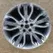 LAND ROVER Range Rover 4 generation (2012-2022) Kerék készlet DK621007FA 29473192