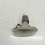 MAZDA 5 1 generation (2005-2010) Jobb első sárvédő irányjelzője P2829 17070196