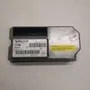 VOLVO V70 2 generation (2000-2008) SRS Control Unit 9452751,0285001254 17122502