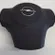 OPEL Corsa D (2006-2020) Steering Wheel Airbag 460172281258,101058,PA25060044 23714404