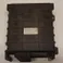 AUDI 80 B3 (1986-1992) Engine Control Unit ECU 811906264C 4246280