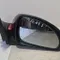 KIA Cee'd 1 generation (2007-2012) Jobb oldali visszapillantó tükör 022609 34693944