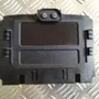 OPEL Zafira A (1999-2003) Екран навигаций 5WK70050,13106240 25453404