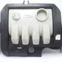 VOLKSWAGEN Passat B6 (2005-2010) Motorburkolat 03G103925BJ,03G103925BM,03G103925BL 25485608