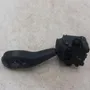 BMW 5 Series E60/E61 (2003-2010) поворота переключение  0110401025,8363668M 25486459