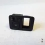 HONDA CR-V 3 generation (2006-2012) Переключатель регулировки зеркала M33212 25502034