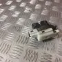 RENAULT Scenic 4 generation (2017-2023) Tailgate Boot Lock 8200000894 33837171