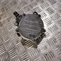 VOLKSWAGEN Passat B5 (1996-2005) Vákuumszivattyú 06D145100E 33838202