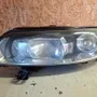 VOLVO S60 1 generation (2000-2009) Front Right Headlight 30698845 34914350