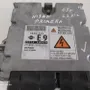 NISSAN Primera P12 (2001-2008) motorvezérlő egység 23710AW42A 28604353