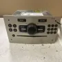 OPEL Corsa D (2006-2020) Zenelejátszó GPS-szel 034451 28695546