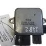 NISSAN Leaf 2 generation (2017-2023) Coolant fan relay 21493B210B 31233284