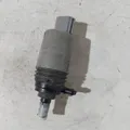 BMW 3 Series E90/E91/E92/E93 (2004-2013) Washer Tank Motor 67126934159 34320390