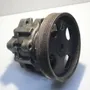 PEUGEOT 406 1 generation (1995-2004) Szervoszivattyú 7692955118,9624660480 27161162