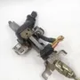 RENAULT Scenic 1 generation (1996-2003) Steering Column Mechanism 7700411191 27167425