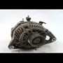 MAZDA 2 2 generation (2007-2014) Alternator ZJ38,8328,A2TG1391 27173197