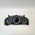 MERCEDES-BENZ C-Class W204/S204/C204 (2004-2015) Sebességmérő műszer A2049005413 32826349