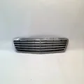 MERCEDES-BENZ C-Class W203/S203/CL203 (2000-2008) Rácsok A2038800183 33118955