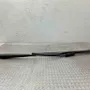 PEUGEOT Traveller 1 generation (2017-2023) Front Wiper Arms 06461A 32689577